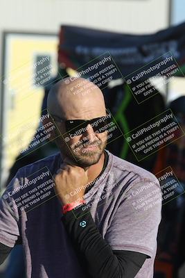 media/Sep-14-2025-2WTD (Sun) [[49ad454cd4]]/1-Around the Pits/